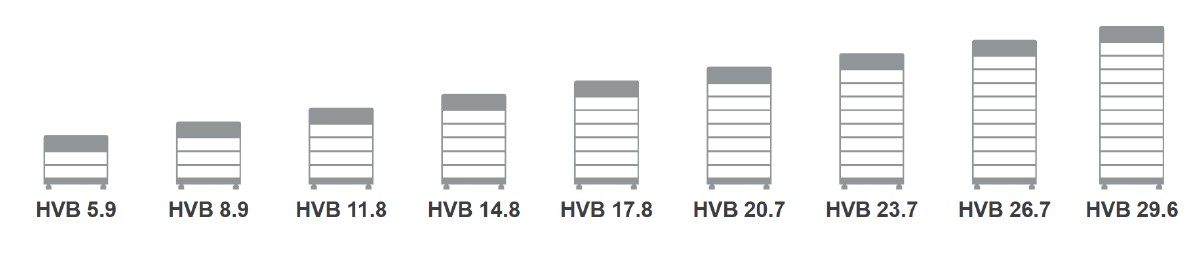 bett, wagen, aufbewahrung, schrank, rollstuhl